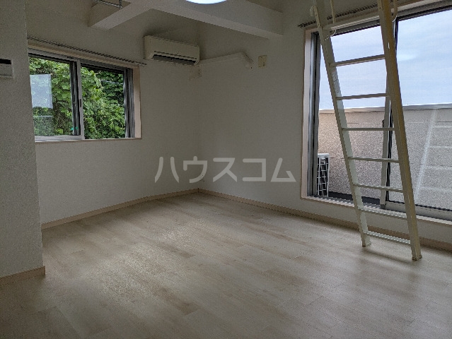 3/25 リビング/ダイニング