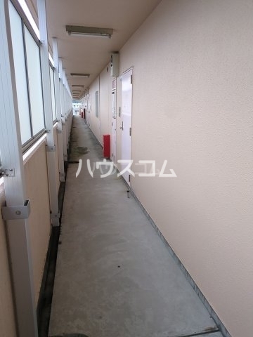 19/25 その他画像