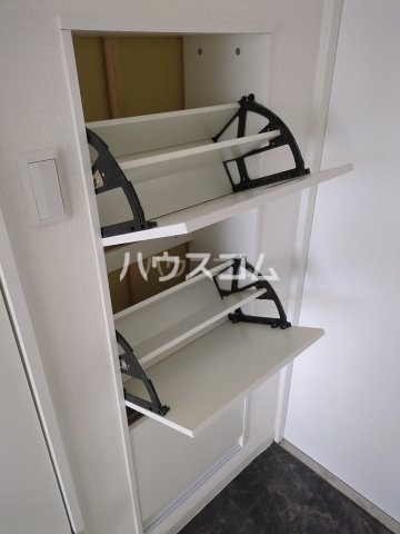 6/25 収納