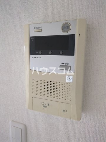 20/25 その他画像