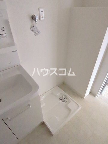 14/25 設備