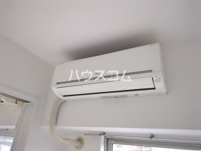 16/25 設備