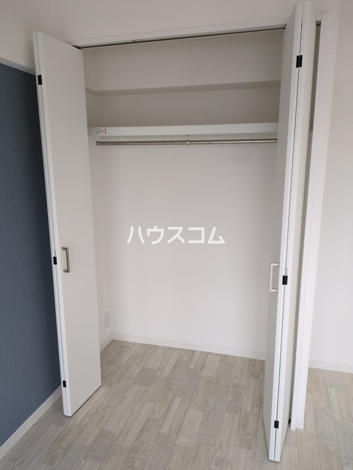 5/25 収納