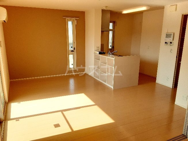 18/23 その他画像