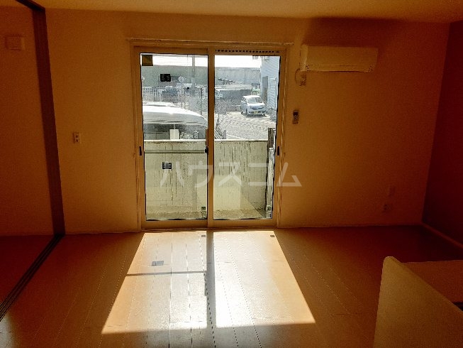 19/23 その他画像