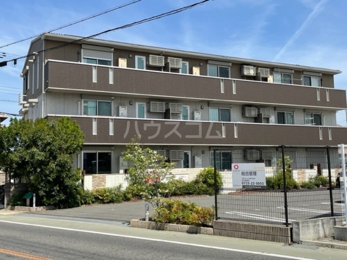 1/24 外観
