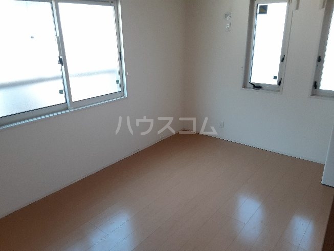 4/23 リビング/ダイニング