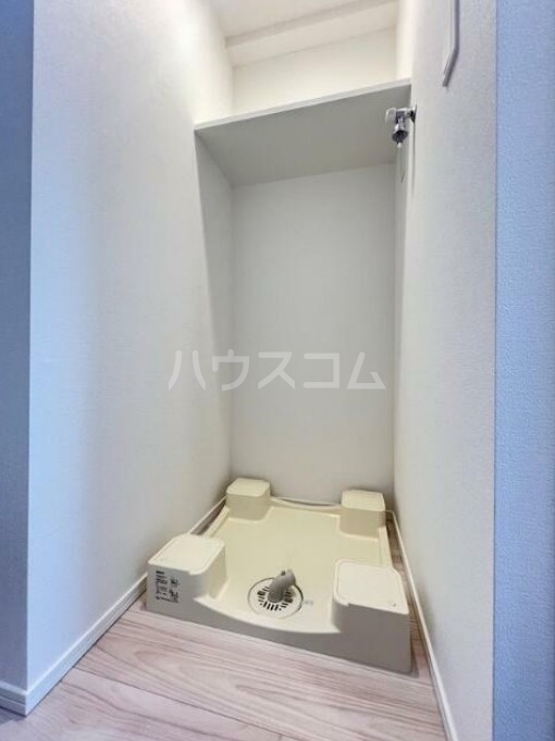 13/28 設備