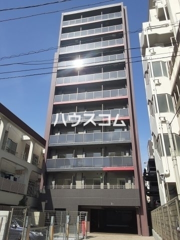 1/28 外観