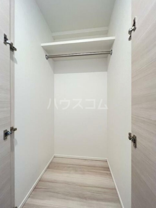 5/28 収納