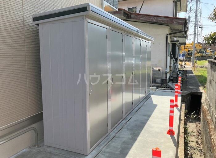 その他画像