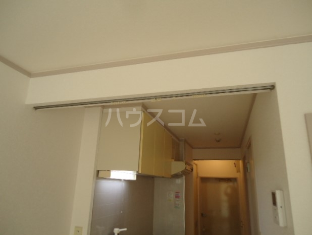 12/19 その他画像