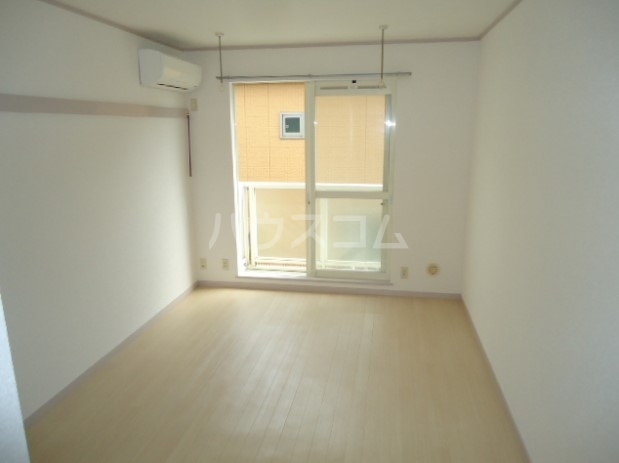 3/19 リビング/ダイニング