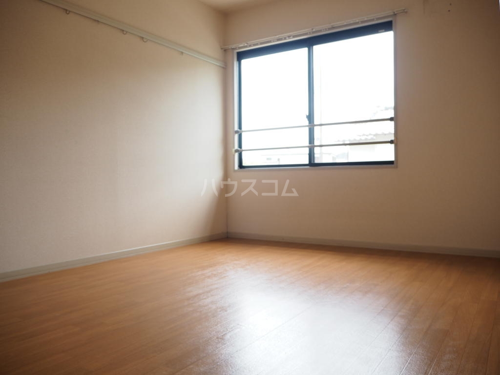 4/15 リビング/ダイニング