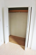 9/30 収納