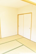 5/30 室内