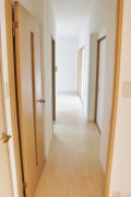 6/30 室内