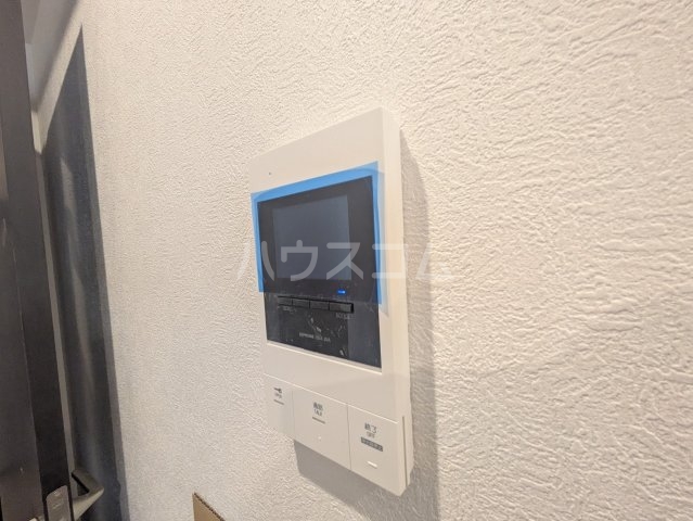 16/28 その他画像