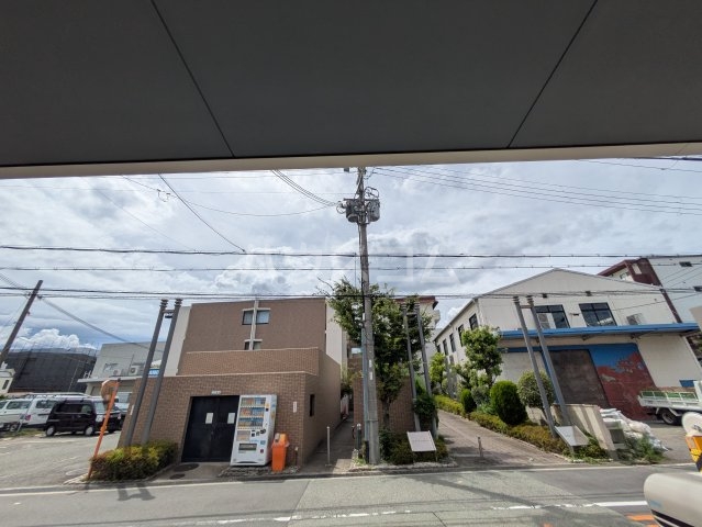 18/30 その他画像