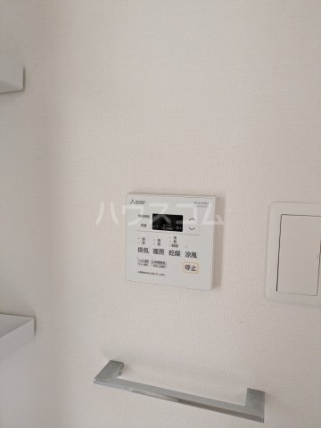 13/30 設備