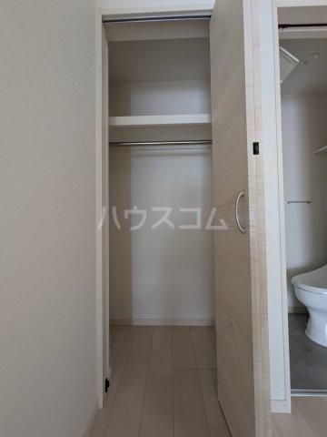 7/30 収納