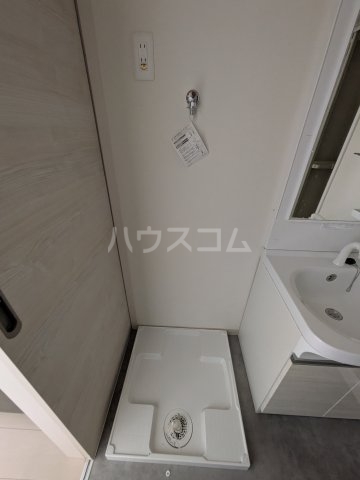 15/30 設備