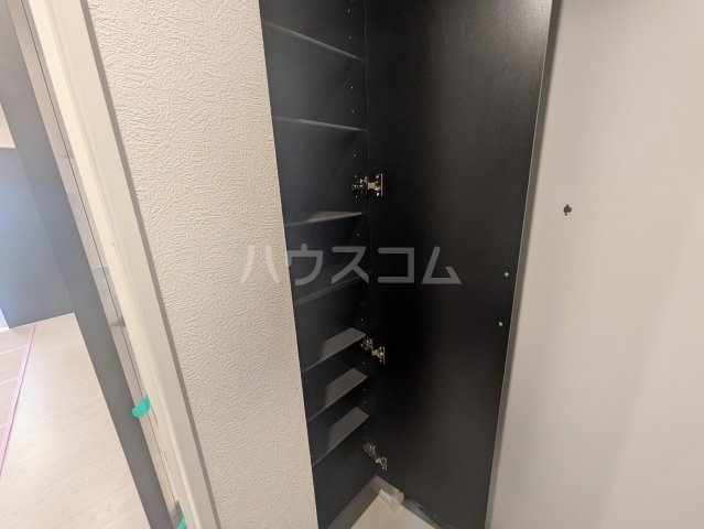9/30 玄関