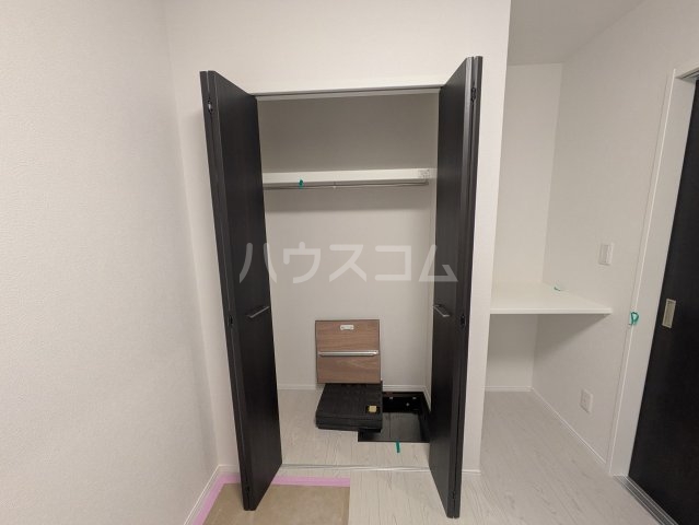8/30 収納