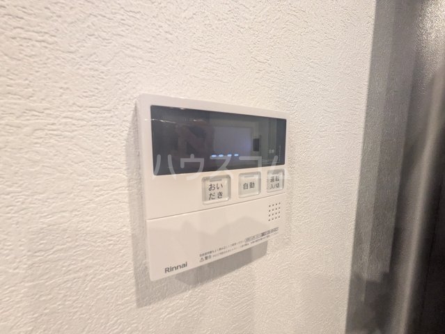 18/30 設備