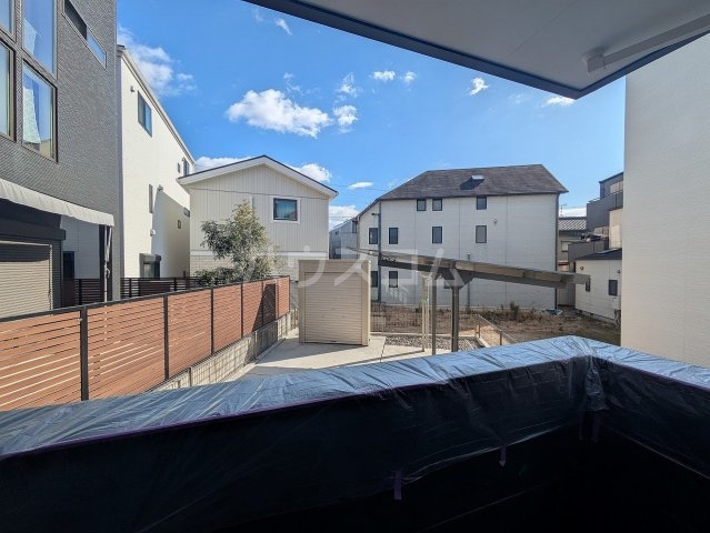 21/30 その他画像