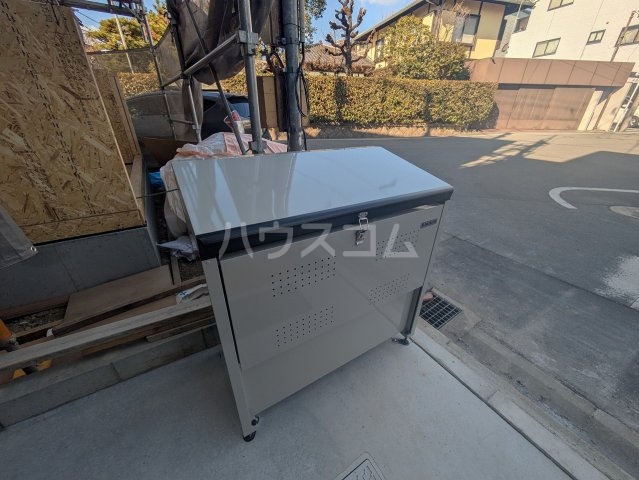 23/30 その他画像