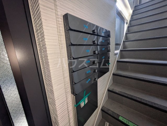 24/30 その他画像