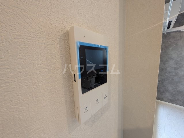 25/30 その他画像