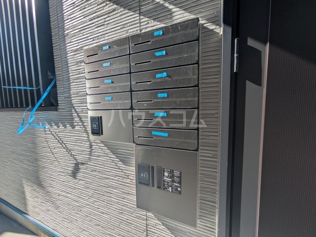 26/30 その他画像