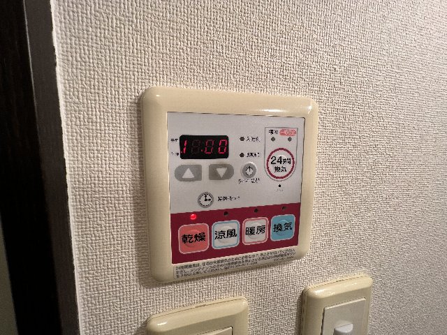 24/30 その他画像