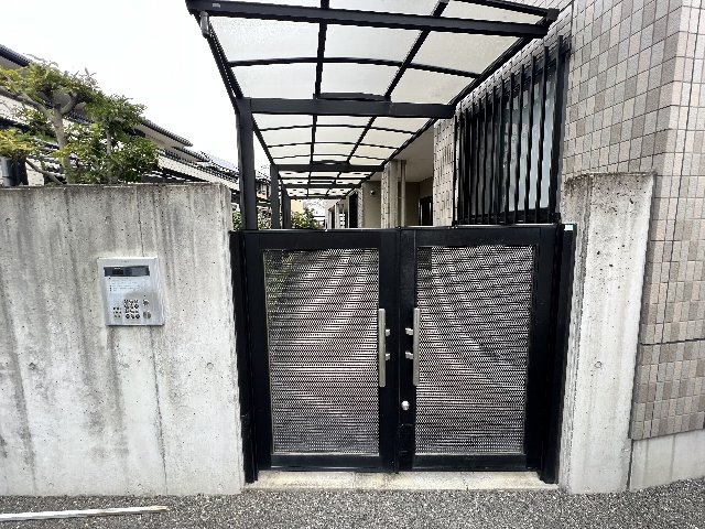 27/30 その他画像