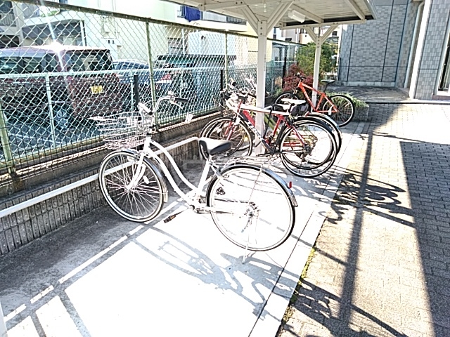 28/30 その他画像