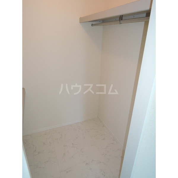 5/27 収納