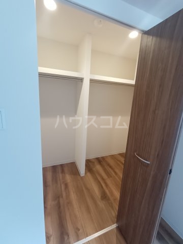 9/30 収納