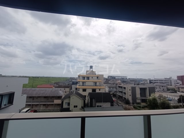 23/30 その他画像