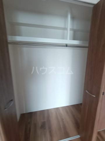 11/30 収納