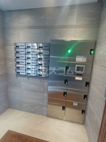 25/30 その他画像