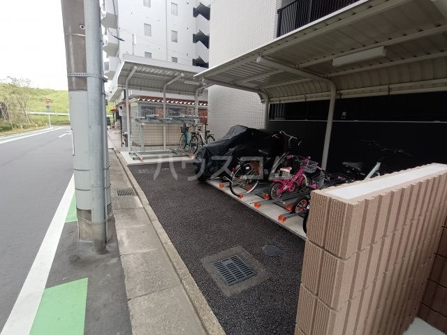 26/30 その他画像