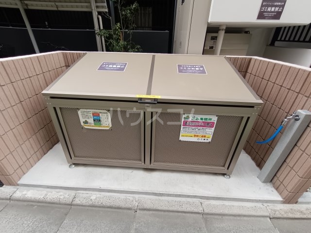 27/30 その他画像
