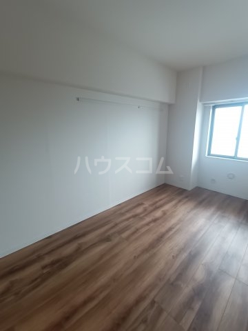 7/30 室内