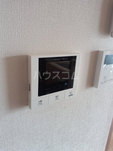 20/30 設備