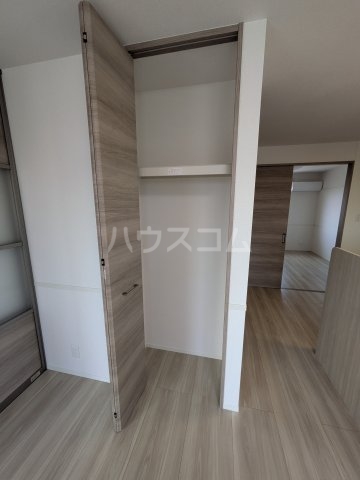 9/28 収納