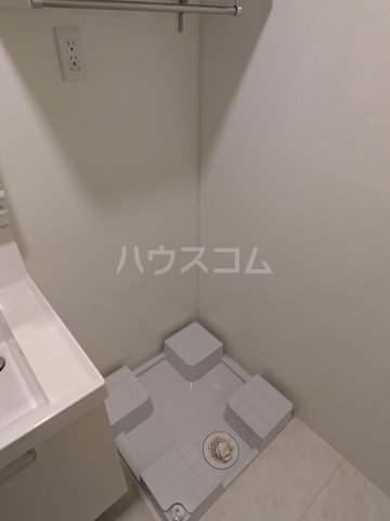 16/28 設備