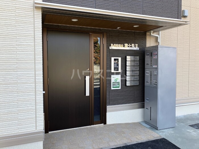 5/13 その他画像