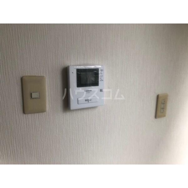 12/21 その他画像